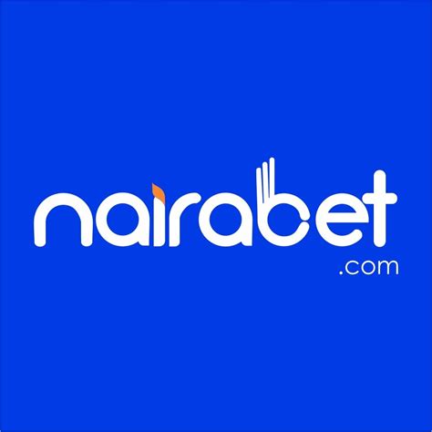 nairabet shop